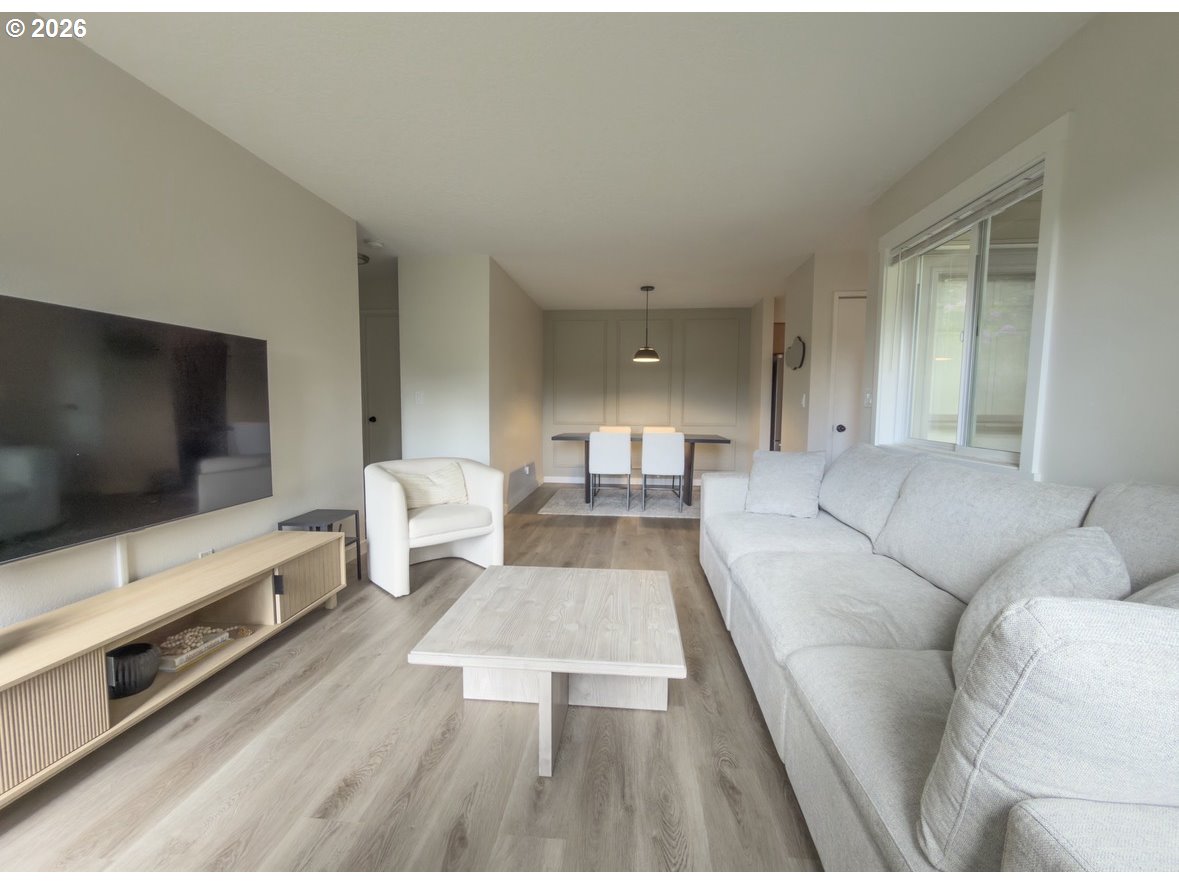 Photo #7: 613657957 Listing: Photo #7
