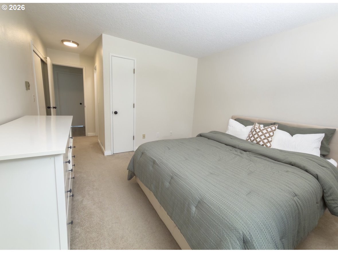 Photo #13: 613657957 Listing: Photo #13