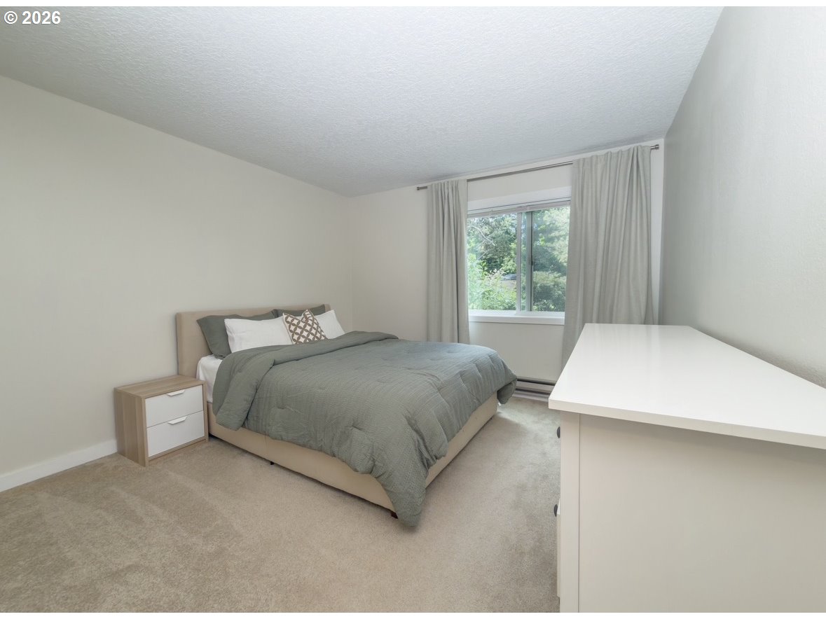 Photo #12: 613657957 Listing: Photo #12