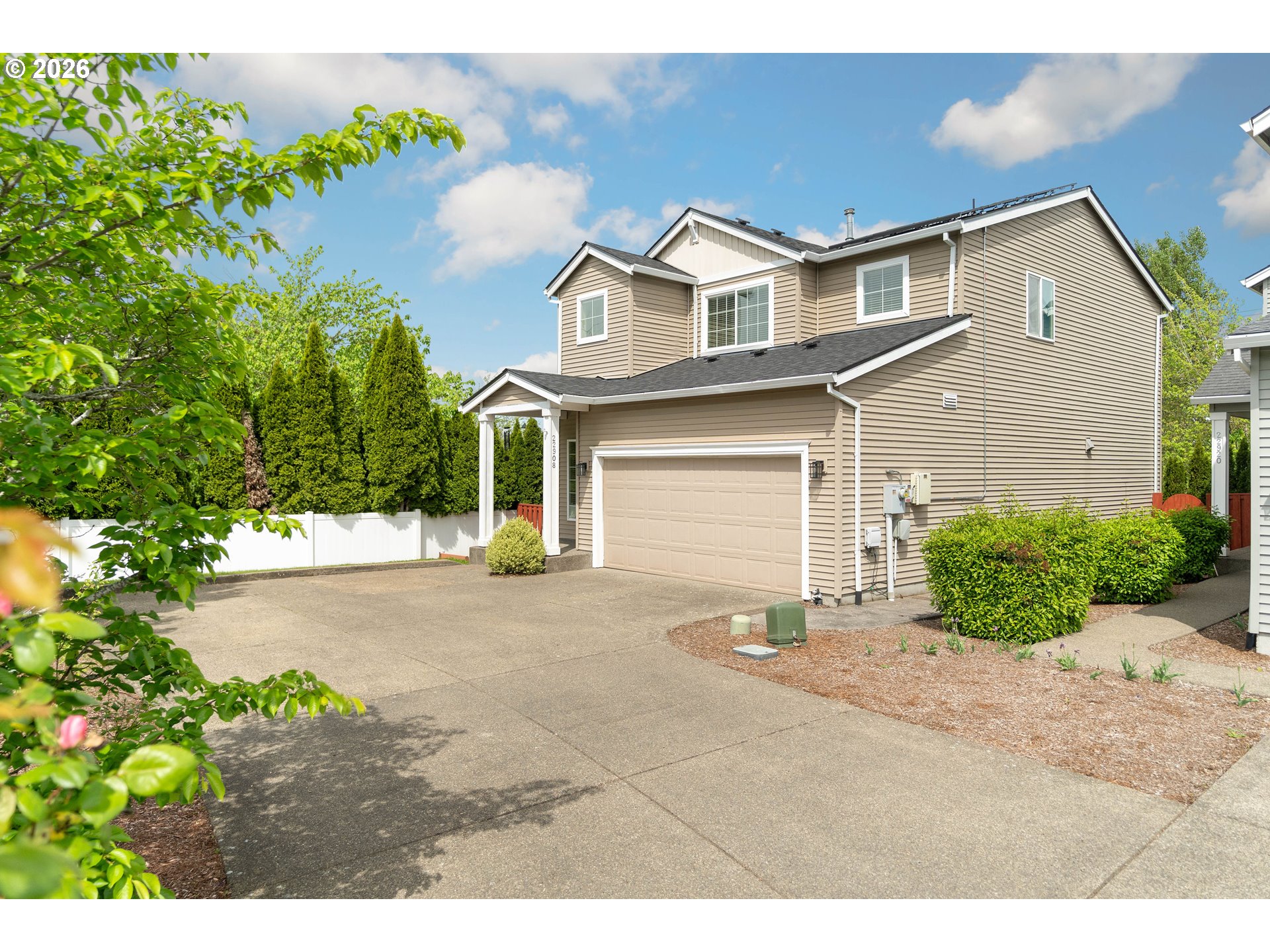 Search Homes for Sale