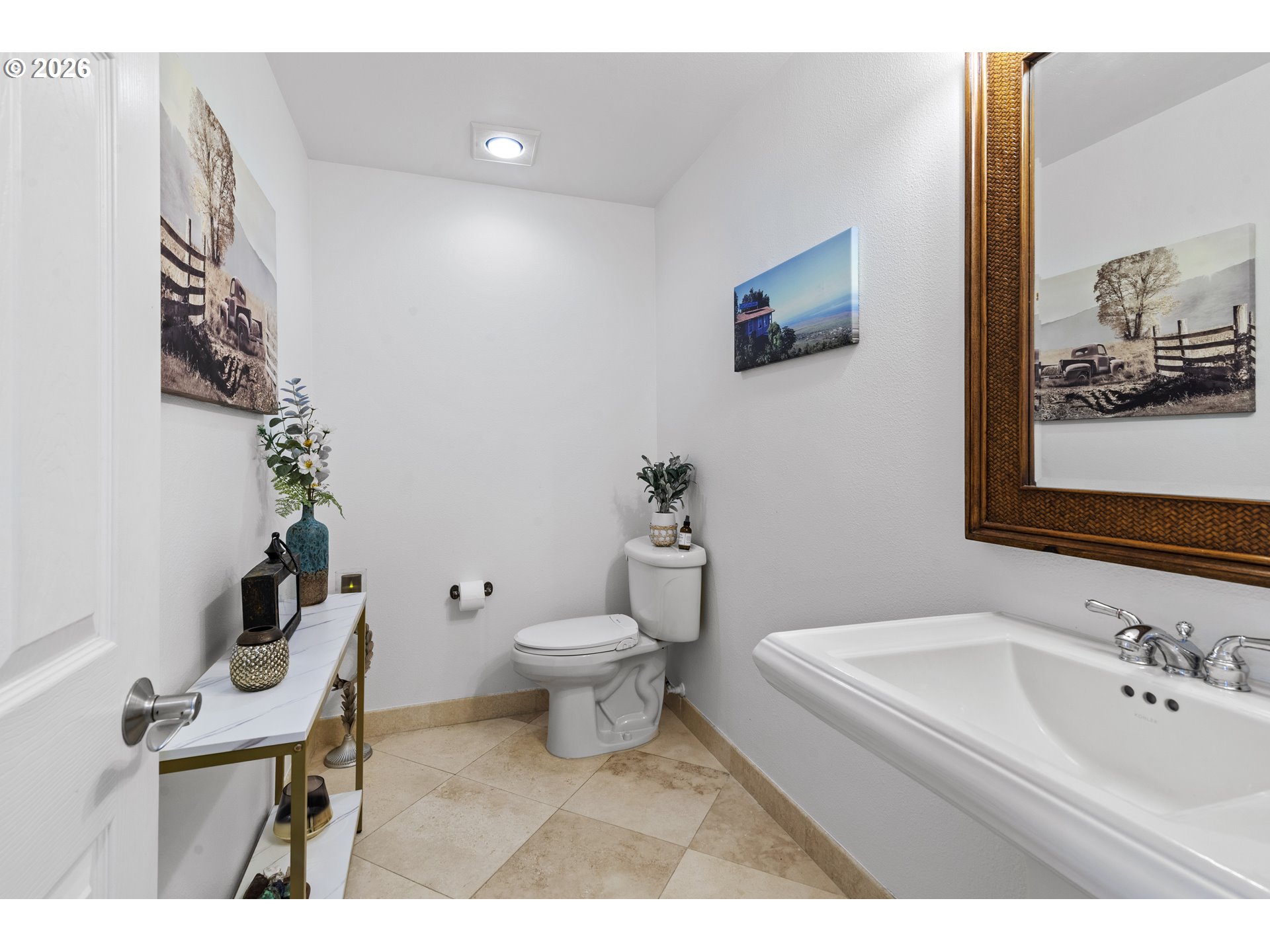 Photo #12: 613682038 Listing: Photo #12