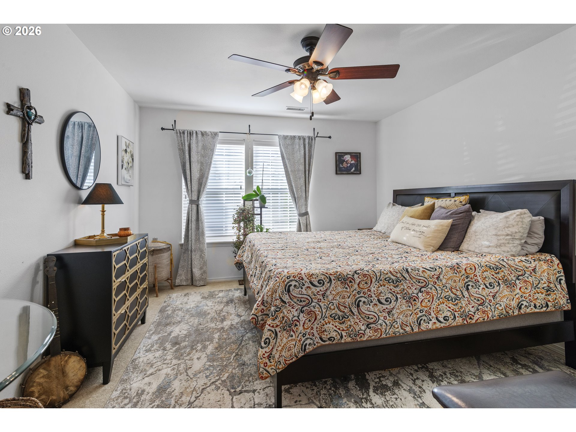 Photo #13: 613682038 Listing: Photo #13