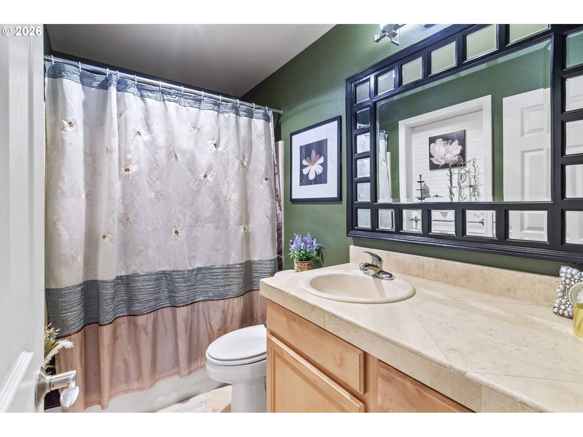 Photo #14: 613682038 Listing: Photo #14