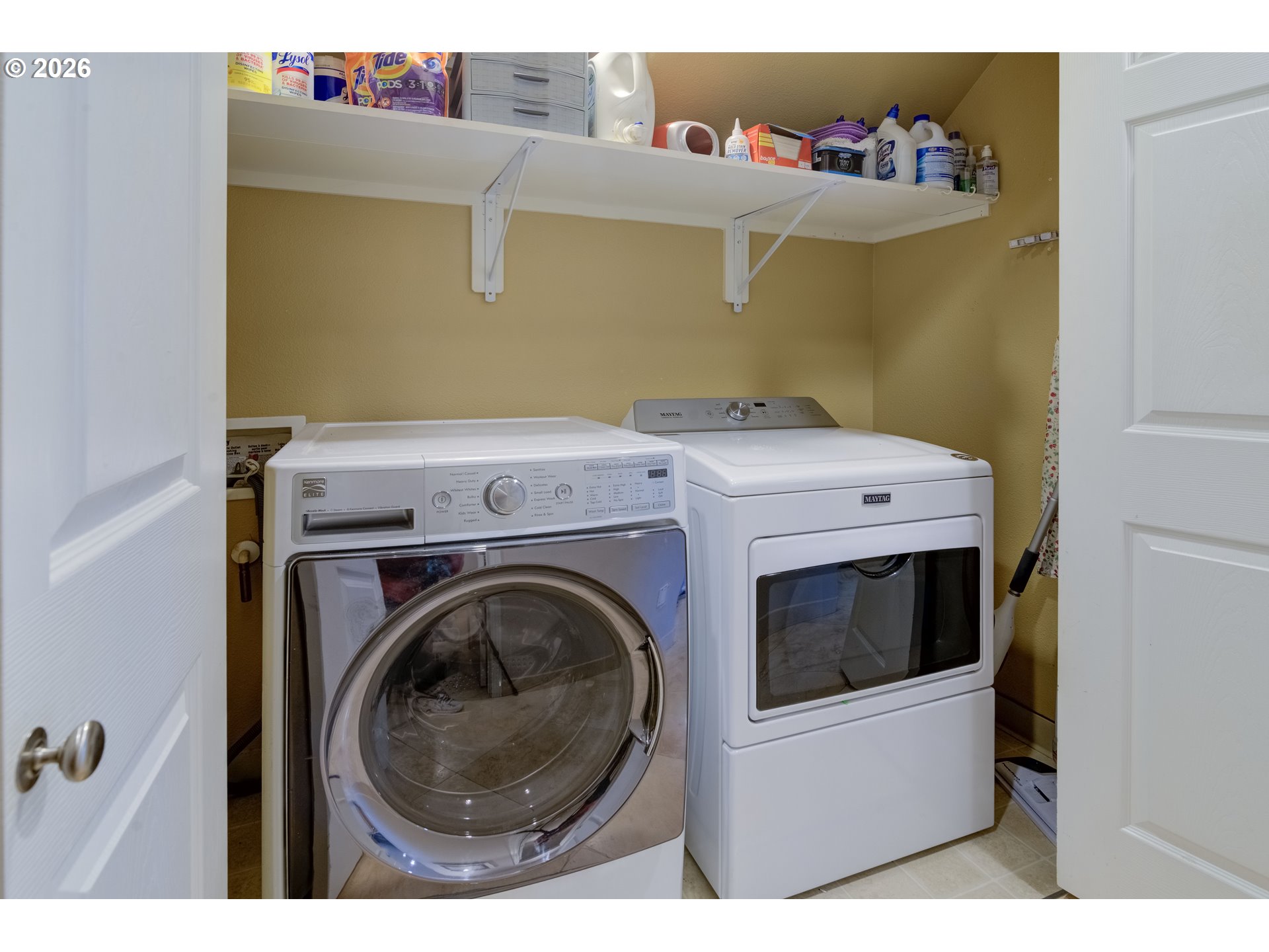 Photo #23: 613682038 Listing: Photo #23