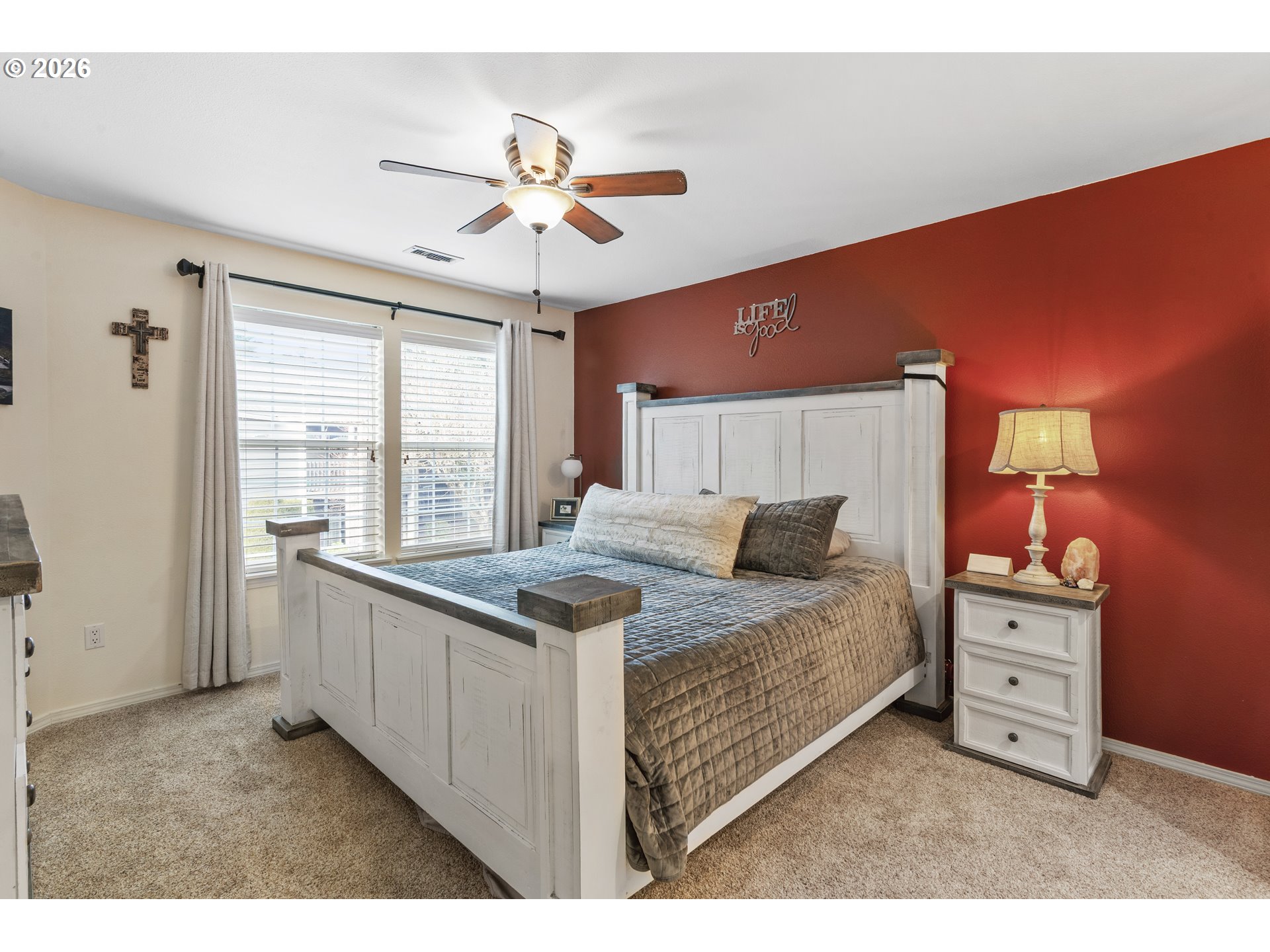 Photo #15: 613682038 Listing: Photo #15