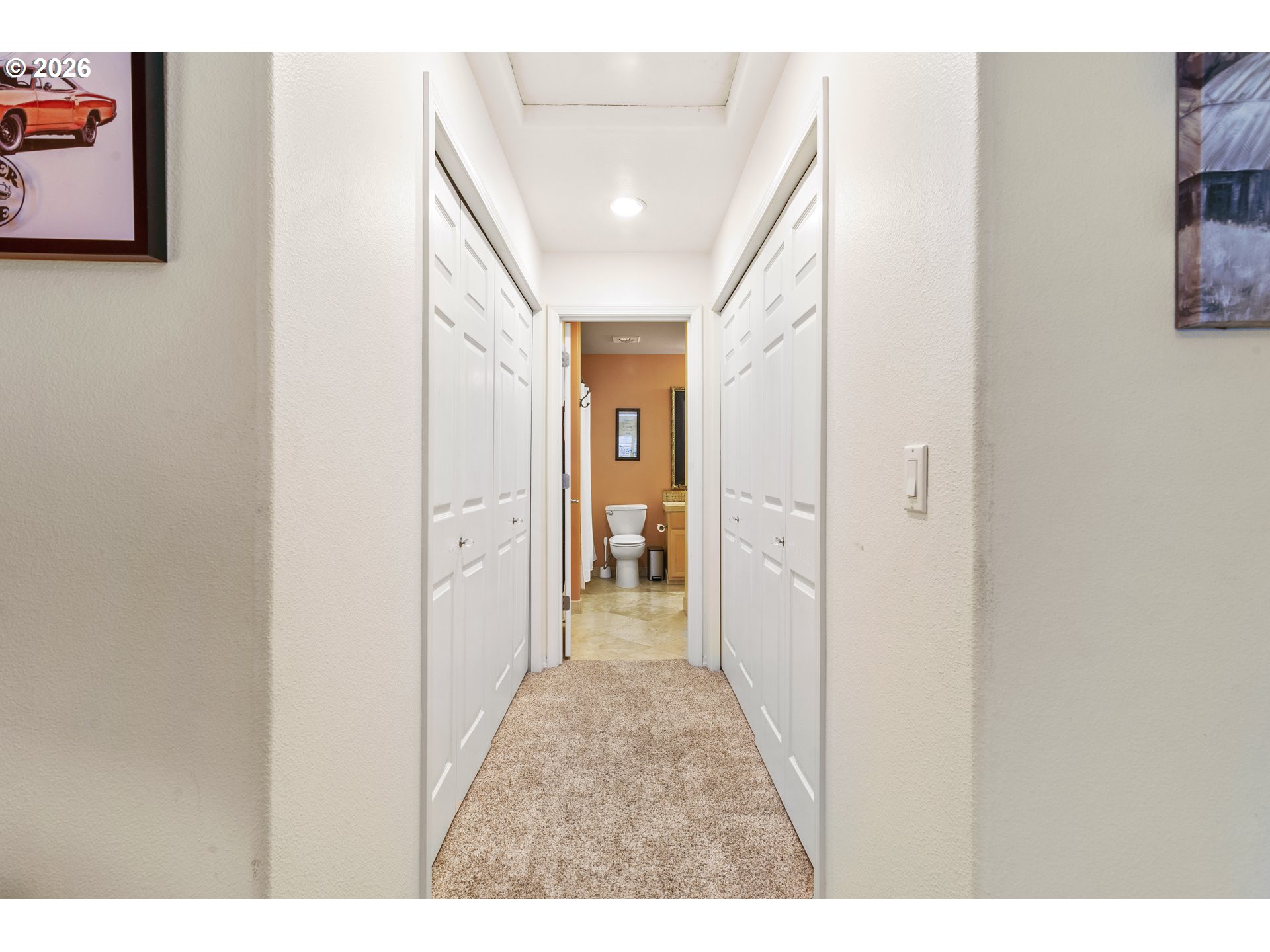 Photo #17: 613682038 Listing: Photo #17