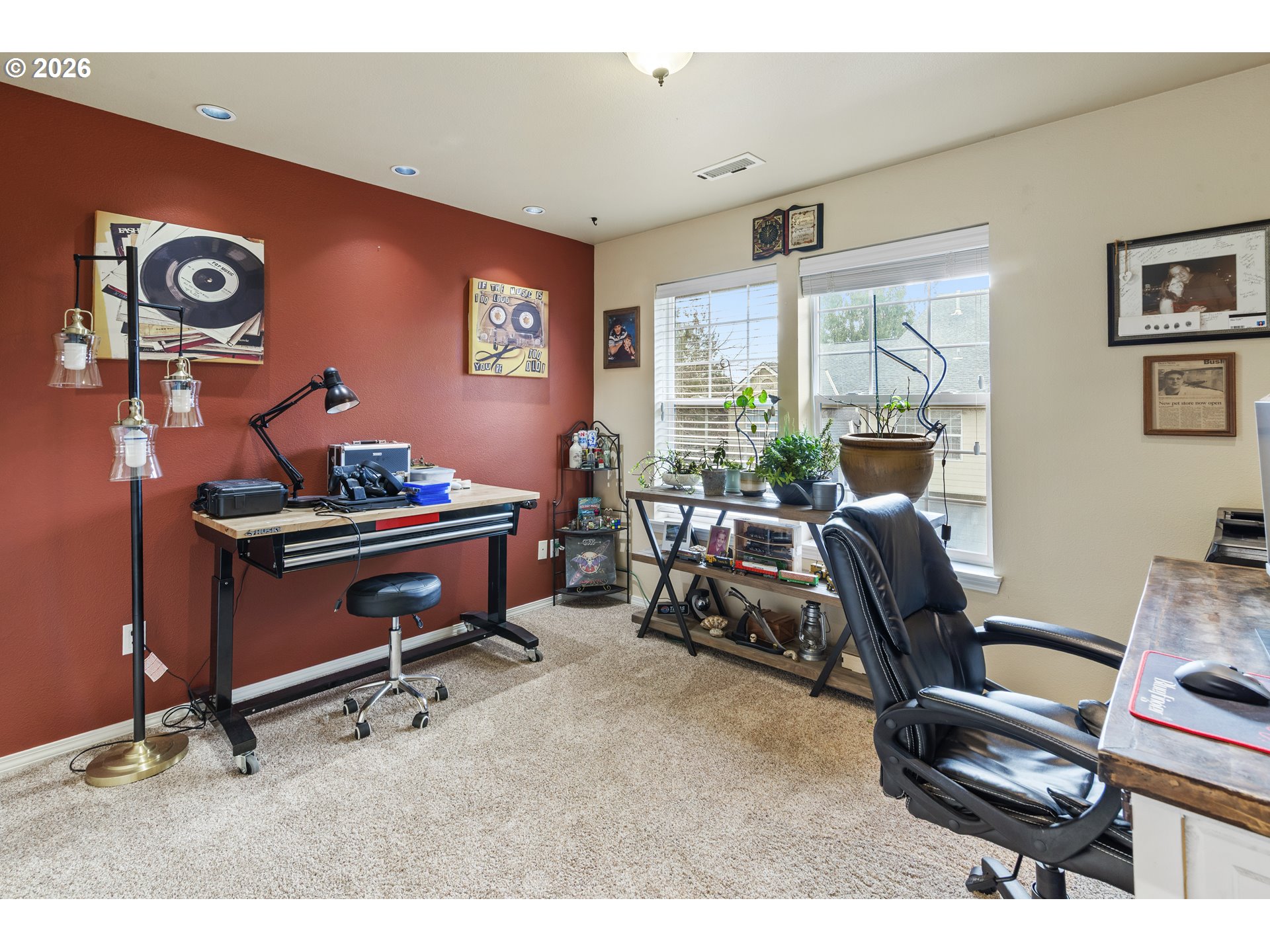 Photo #20: 613682038 Listing: Photo #20