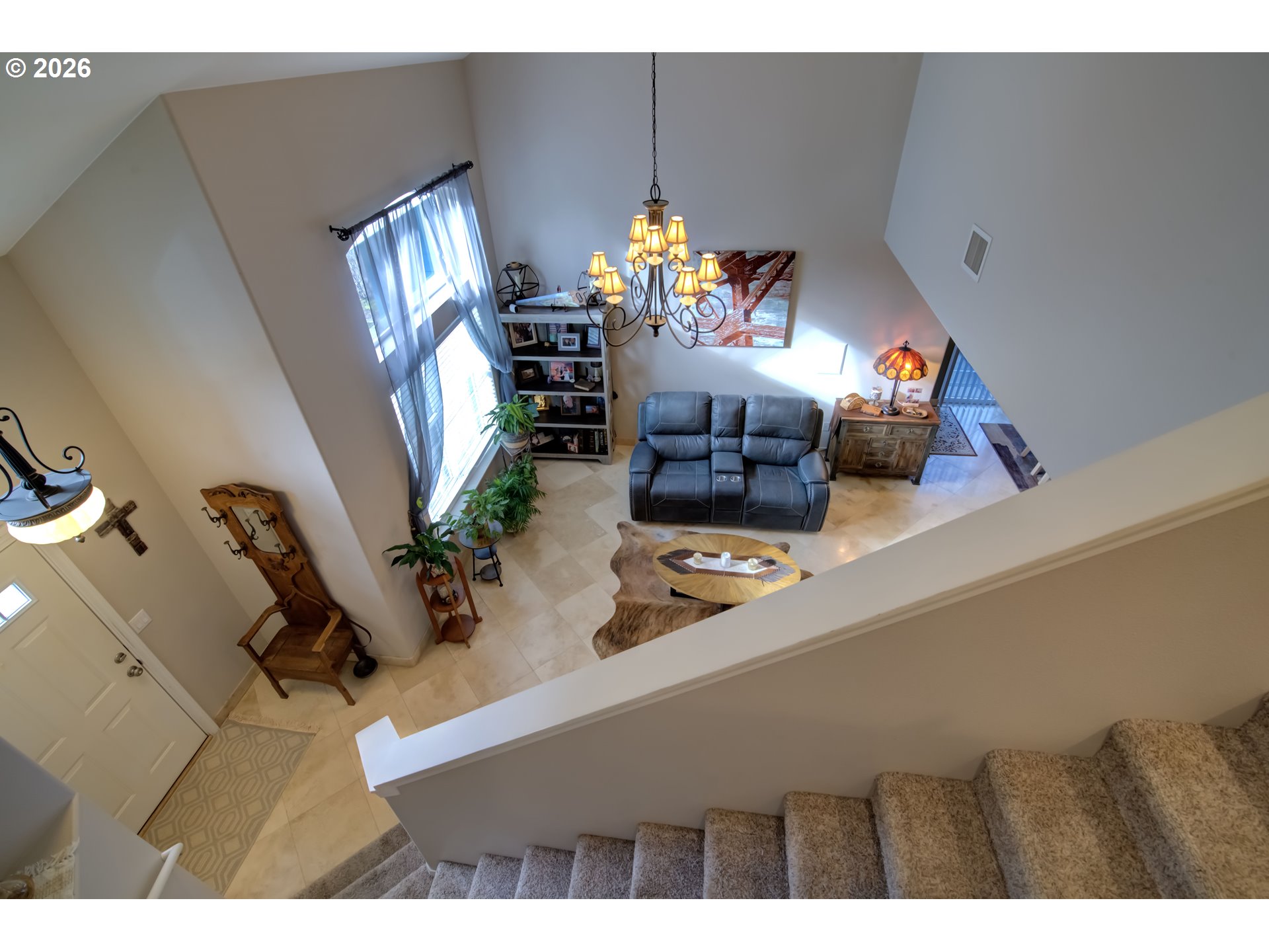 Photo #21: 613682038 Listing: Photo #21