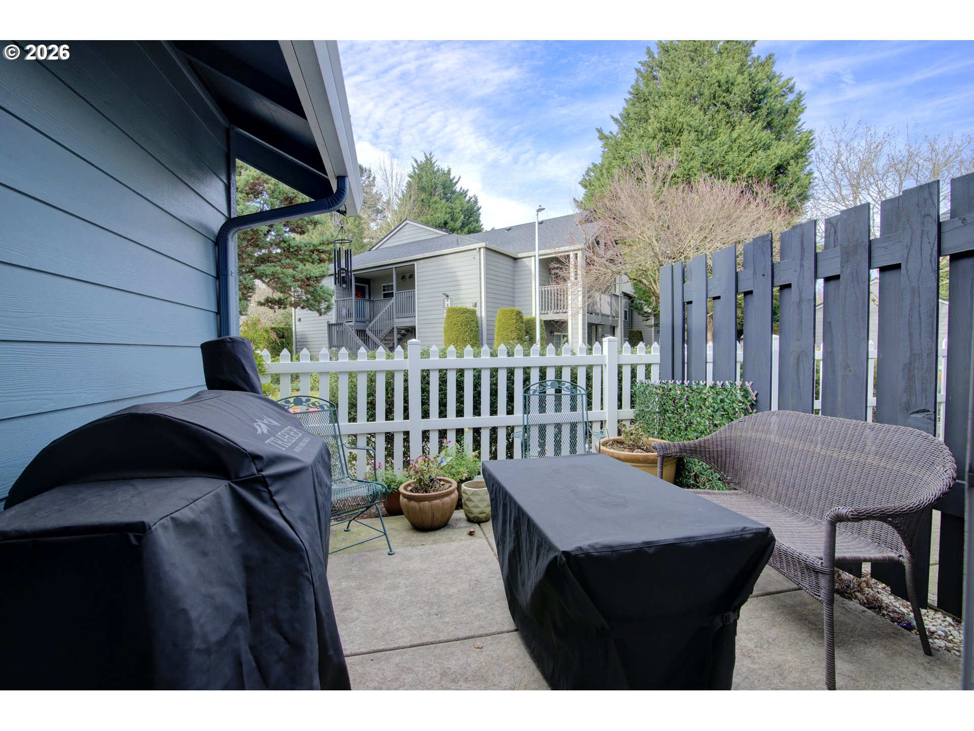 Photo #22: 613682038 Listing: Photo #22