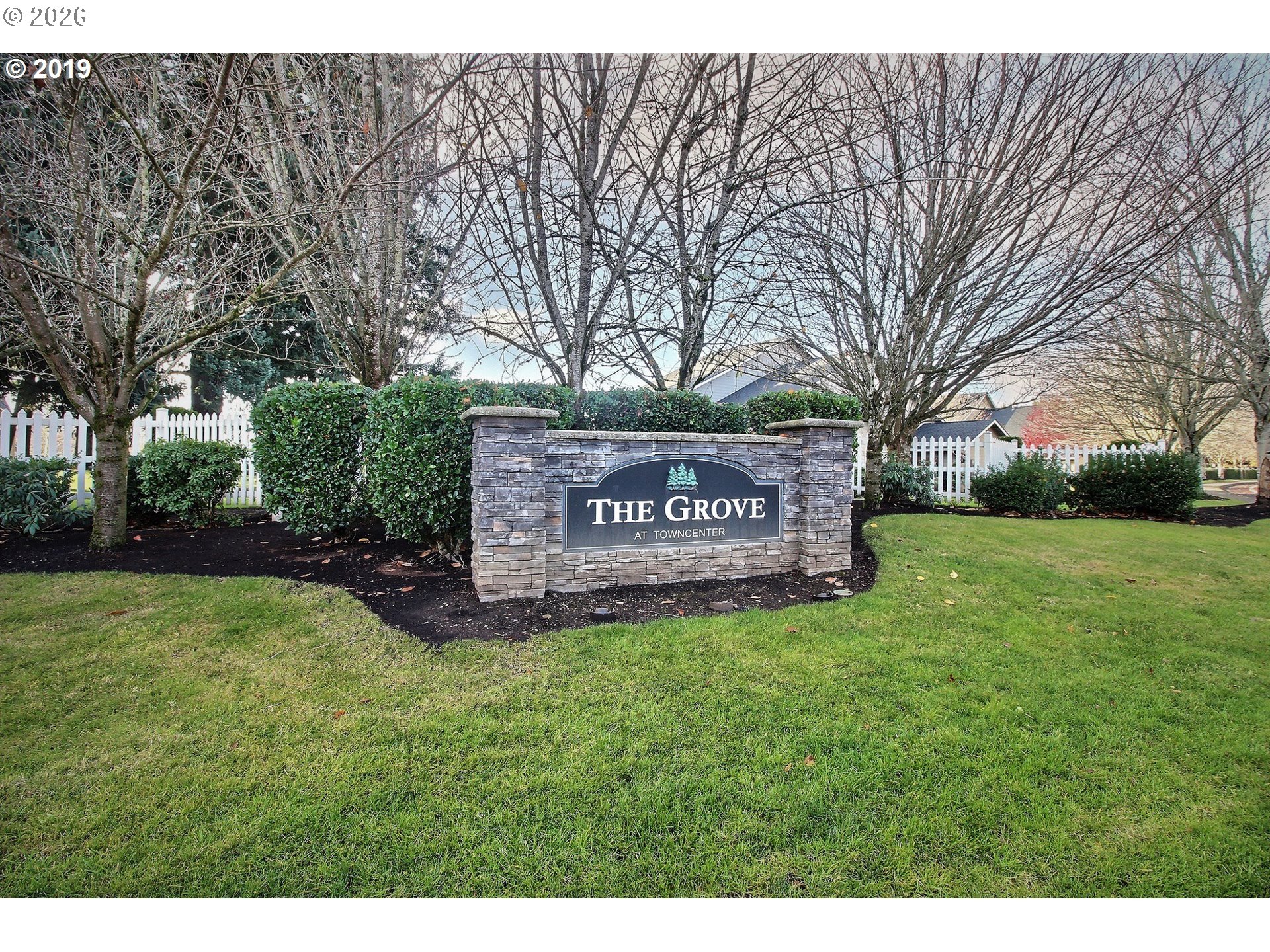 Photo #25: 613682038 Listing: Photo #25