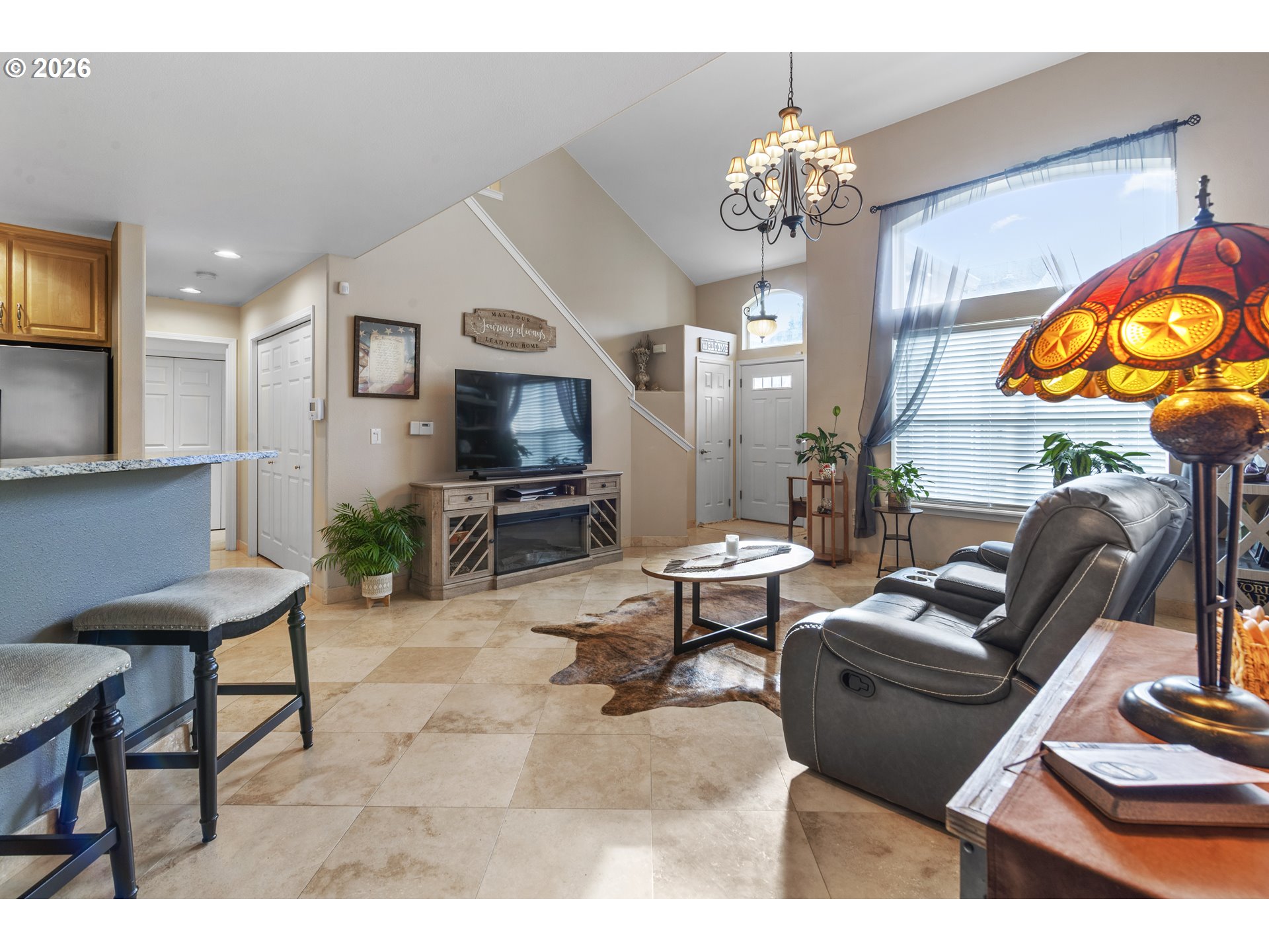 Photo #6: 613682038 Listing: Photo #6