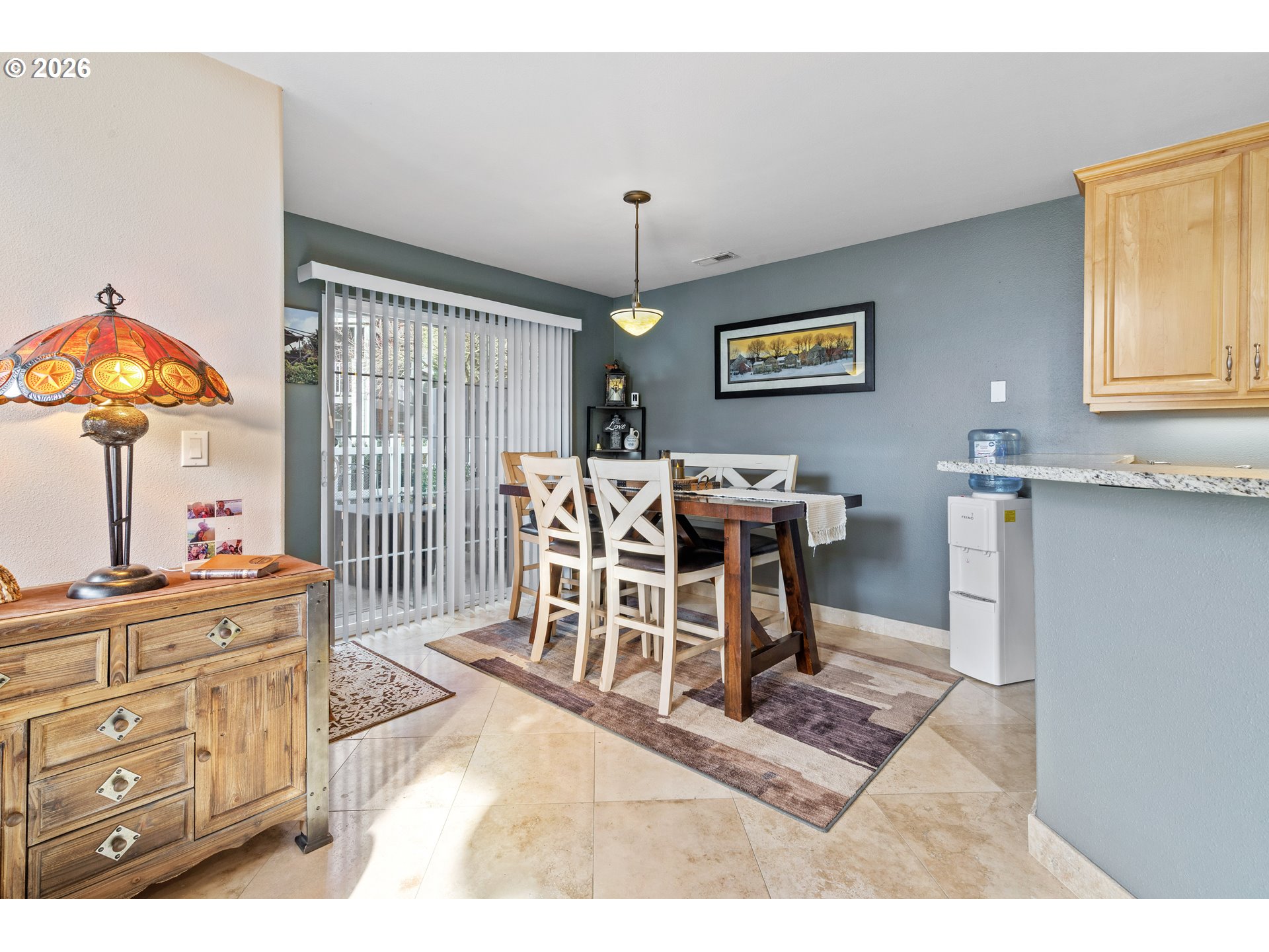 Photo #7: 613682038 Listing: Photo #7