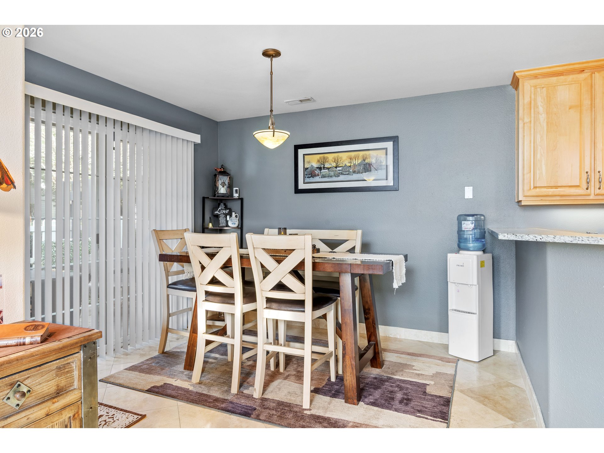 Photo #8: 613682038 Listing: Photo #8