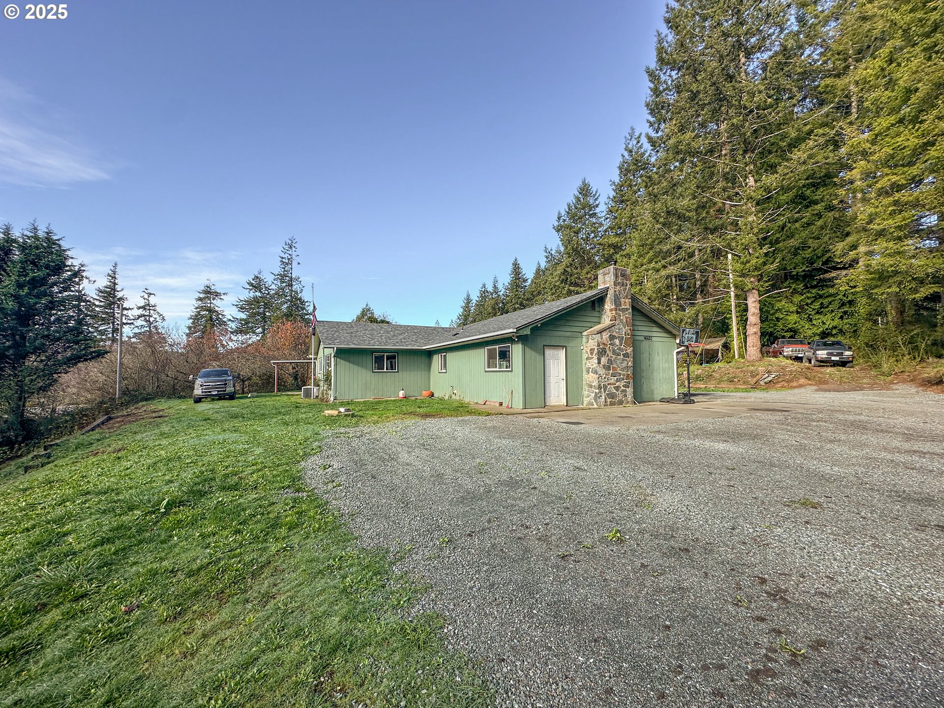 2327 NW NORTHRUP ST UNIT 12, Portland, OR, 97210