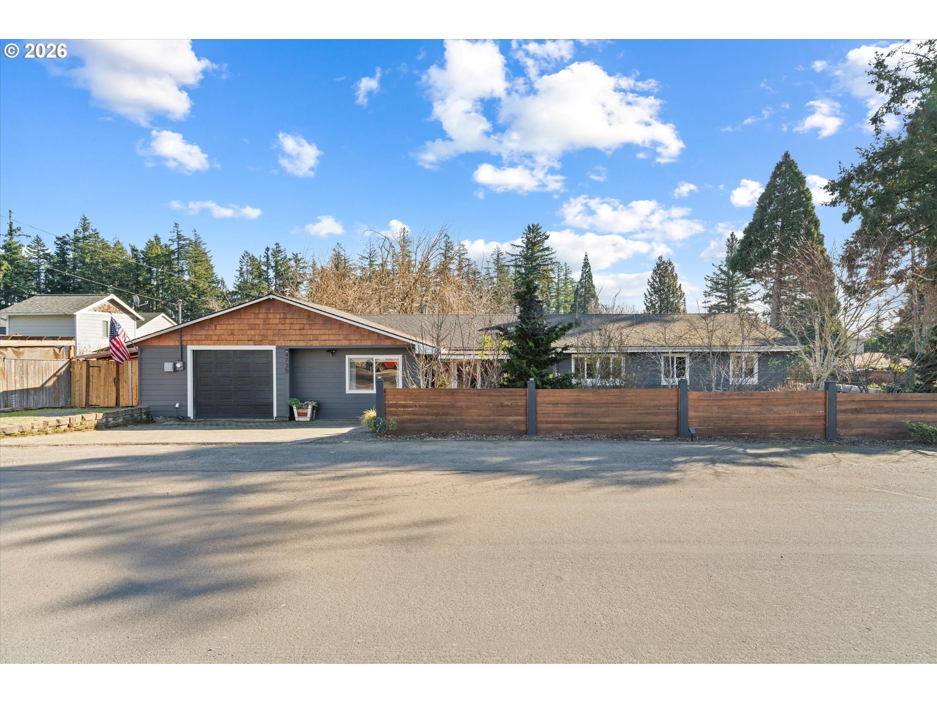 1333 10TH ST, West Linn, OR, 97068