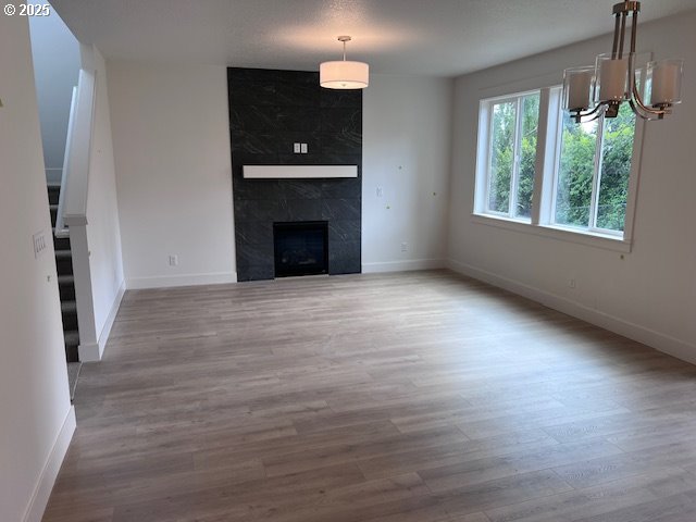 437 NW FREEMAN AVE, Hillsboro, OR, 97124