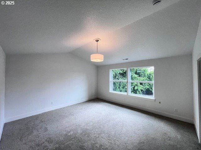 437 NW FREEMAN AVE, Hillsboro, OR, 97124