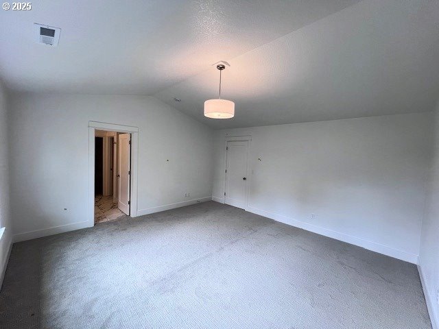 437 NW FREEMAN AVE, Hillsboro, OR, 97124