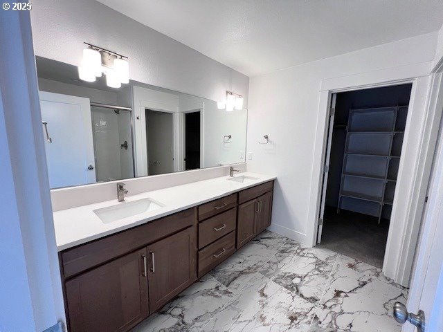 437 NW FREEMAN AVE, Hillsboro, OR, 97124