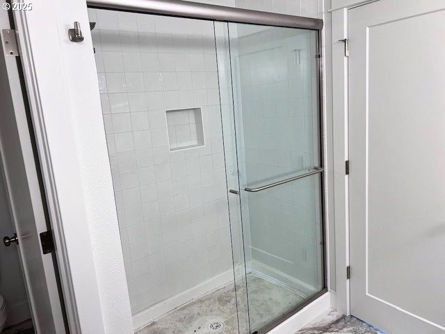 437 NW FREEMAN AVE, Hillsboro, OR, 97124