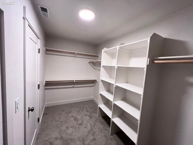 437 NW FREEMAN AVE, Hillsboro, OR, 97124