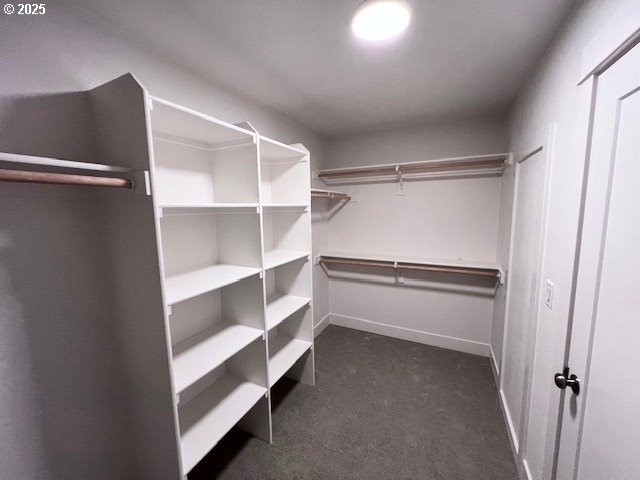 437 NW FREEMAN AVE, Hillsboro, OR, 97124