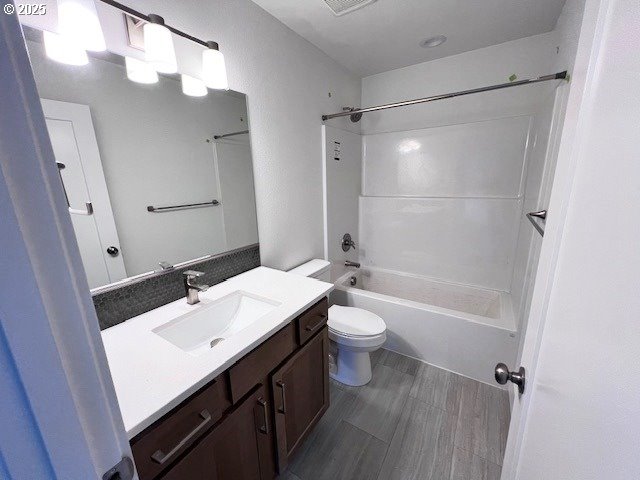 437 NW FREEMAN AVE, Hillsboro, OR, 97124