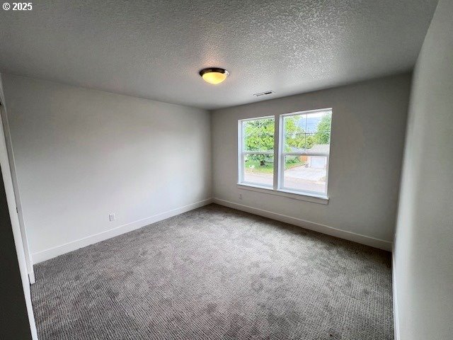 437 NW FREEMAN AVE, Hillsboro, OR, 97124