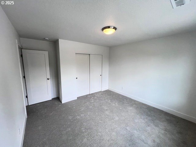 437 NW FREEMAN AVE, Hillsboro, OR, 97124