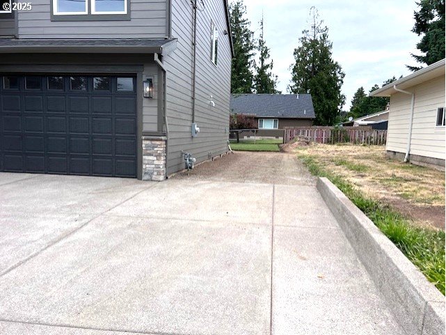 437 NW FREEMAN AVE, Hillsboro, OR, 97124