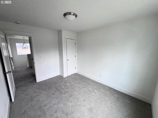 437 NW FREEMAN AVE, Hillsboro, OR, 97124