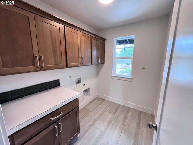 437 NW FREEMAN AVE, Hillsboro, OR, 97124