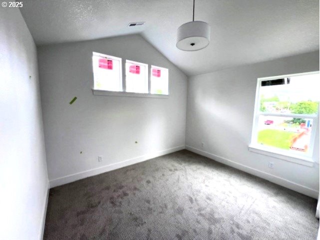 437 NW FREEMAN AVE, Hillsboro, OR, 97124