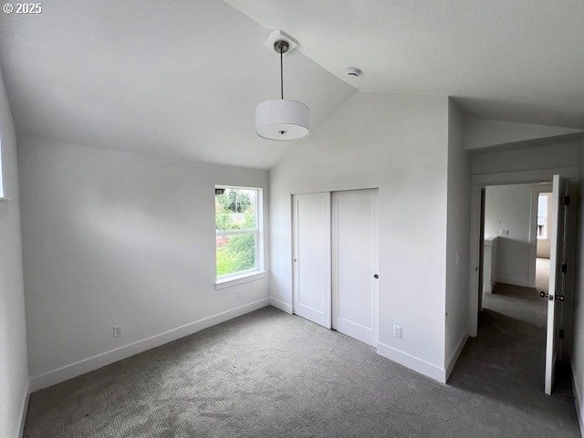 437 NW FREEMAN AVE, Hillsboro, OR, 97124