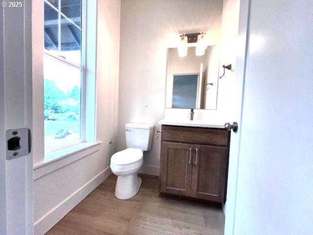 437 NW FREEMAN AVE, Hillsboro, OR, 97124