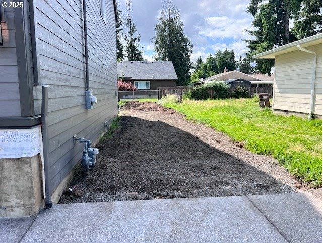 437 NW FREEMAN AVE, Hillsboro, OR, 97124