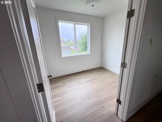 437 NW FREEMAN AVE, Hillsboro, OR, 97124