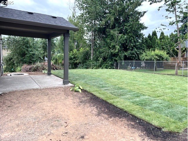 437 NW FREEMAN AVE, Hillsboro, OR, 97124