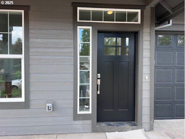 437 NW FREEMAN AVE, Hillsboro, OR, 97124