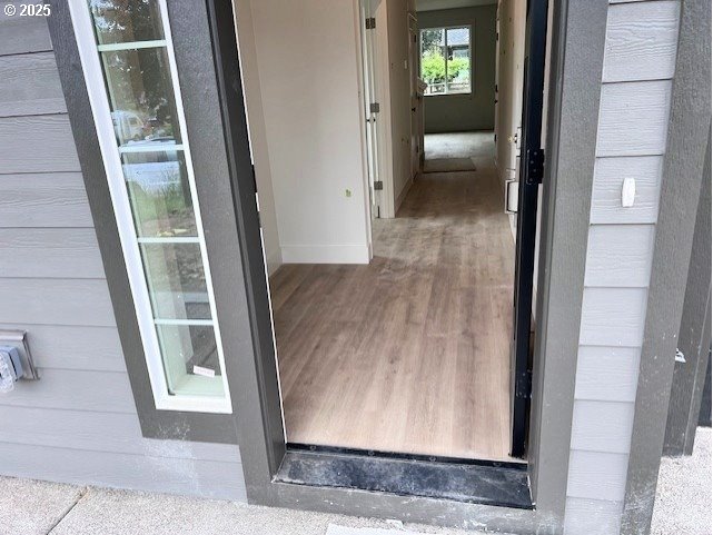 437 NW FREEMAN AVE, Hillsboro, OR, 97124