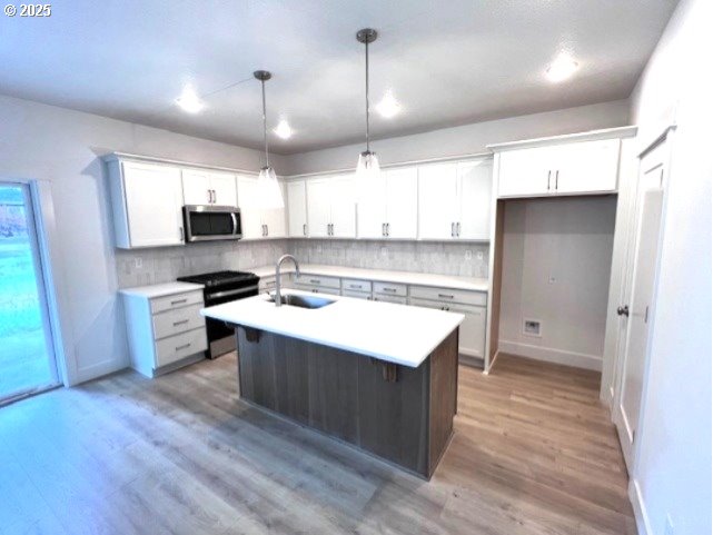 437 NW FREEMAN AVE, Hillsboro, OR, 97124