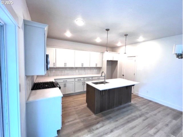 437 NW FREEMAN AVE, Hillsboro, OR, 97124