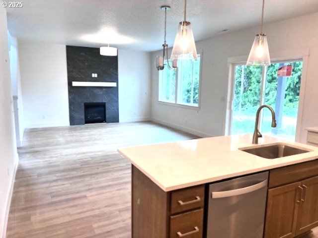 437 NW FREEMAN AVE, Hillsboro, OR, 97124