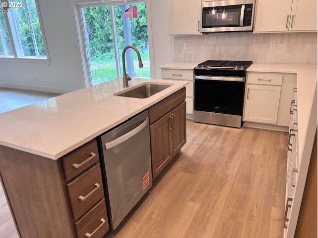 437 NW FREEMAN AVE, Hillsboro, OR, 97124