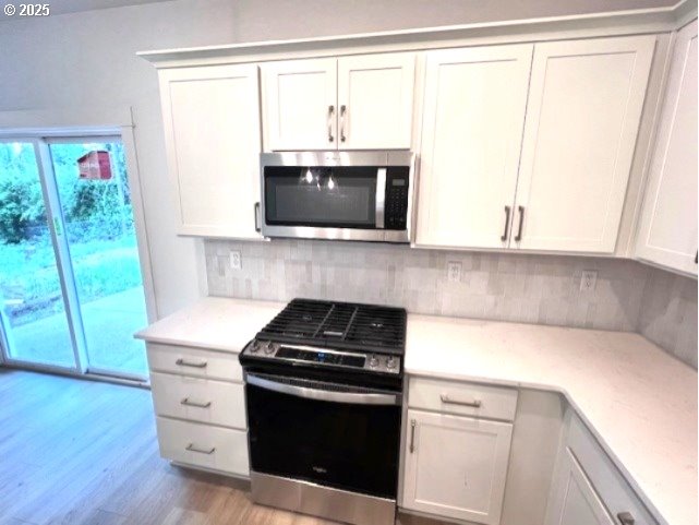 437 NW FREEMAN AVE, Hillsboro, OR, 97124