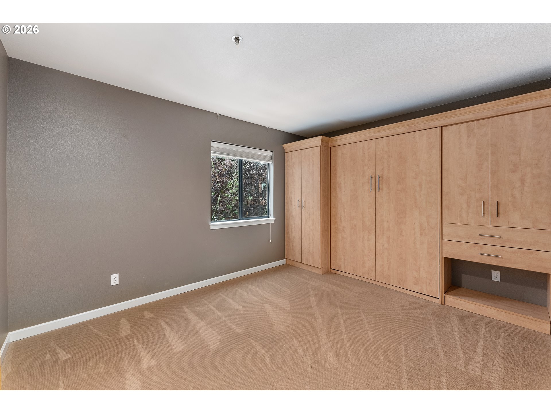 Photo #12: 613958786 Listing: Photo #12