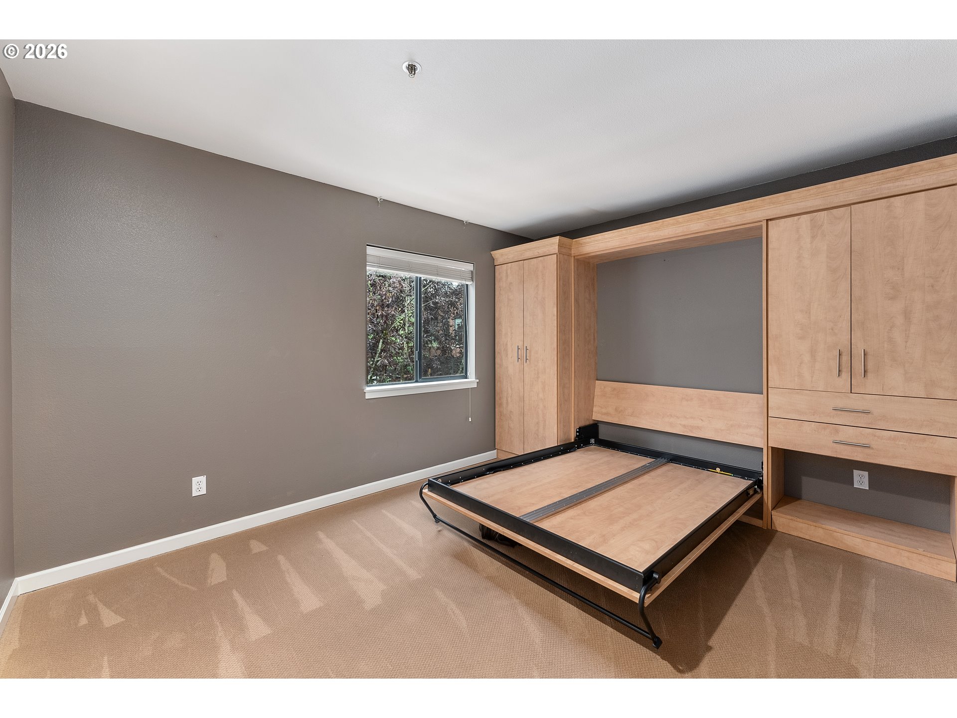 Photo #13: 613958786 Listing: Photo #13