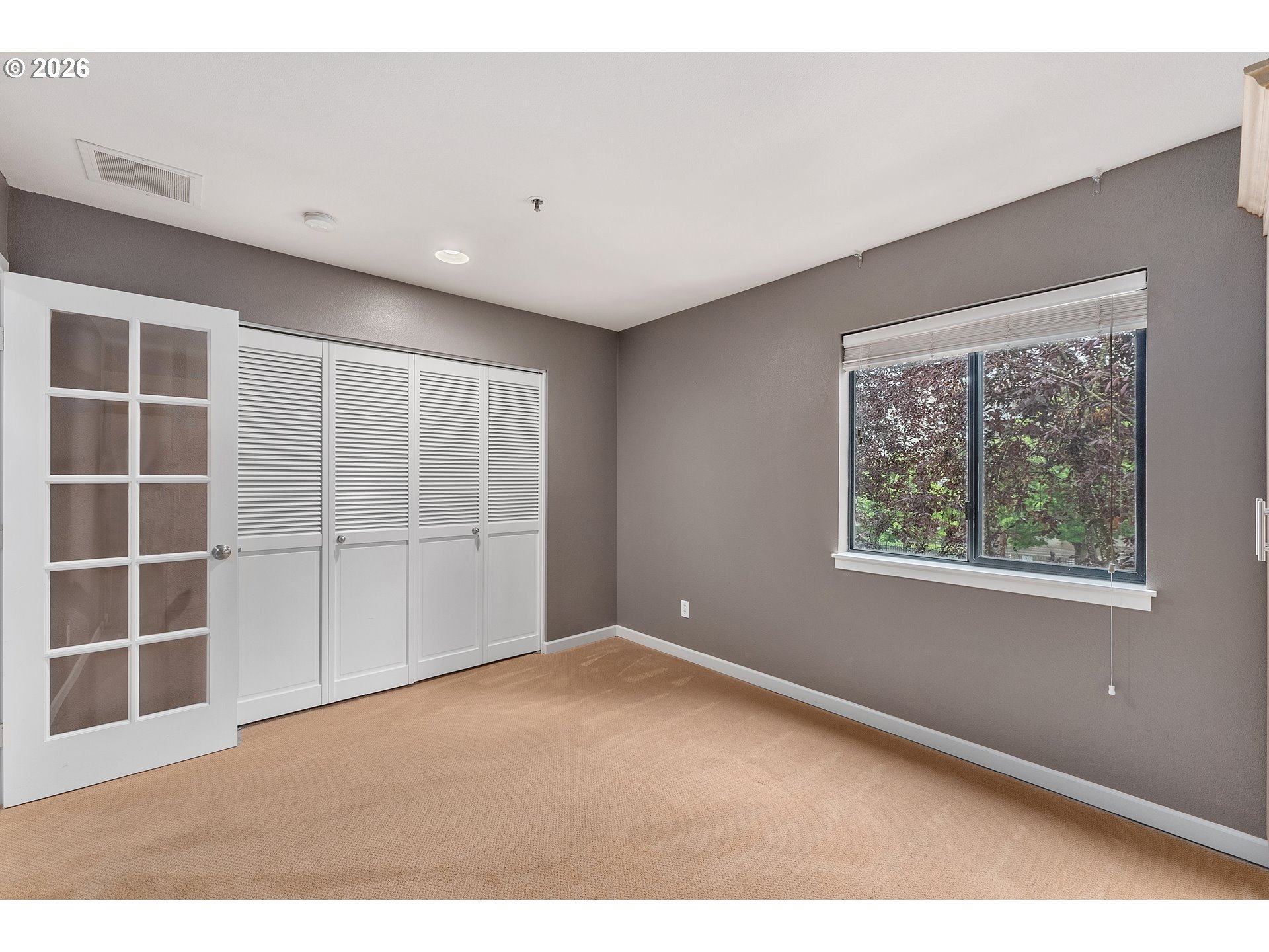 Photo #15: 613958786 Listing: Photo #15