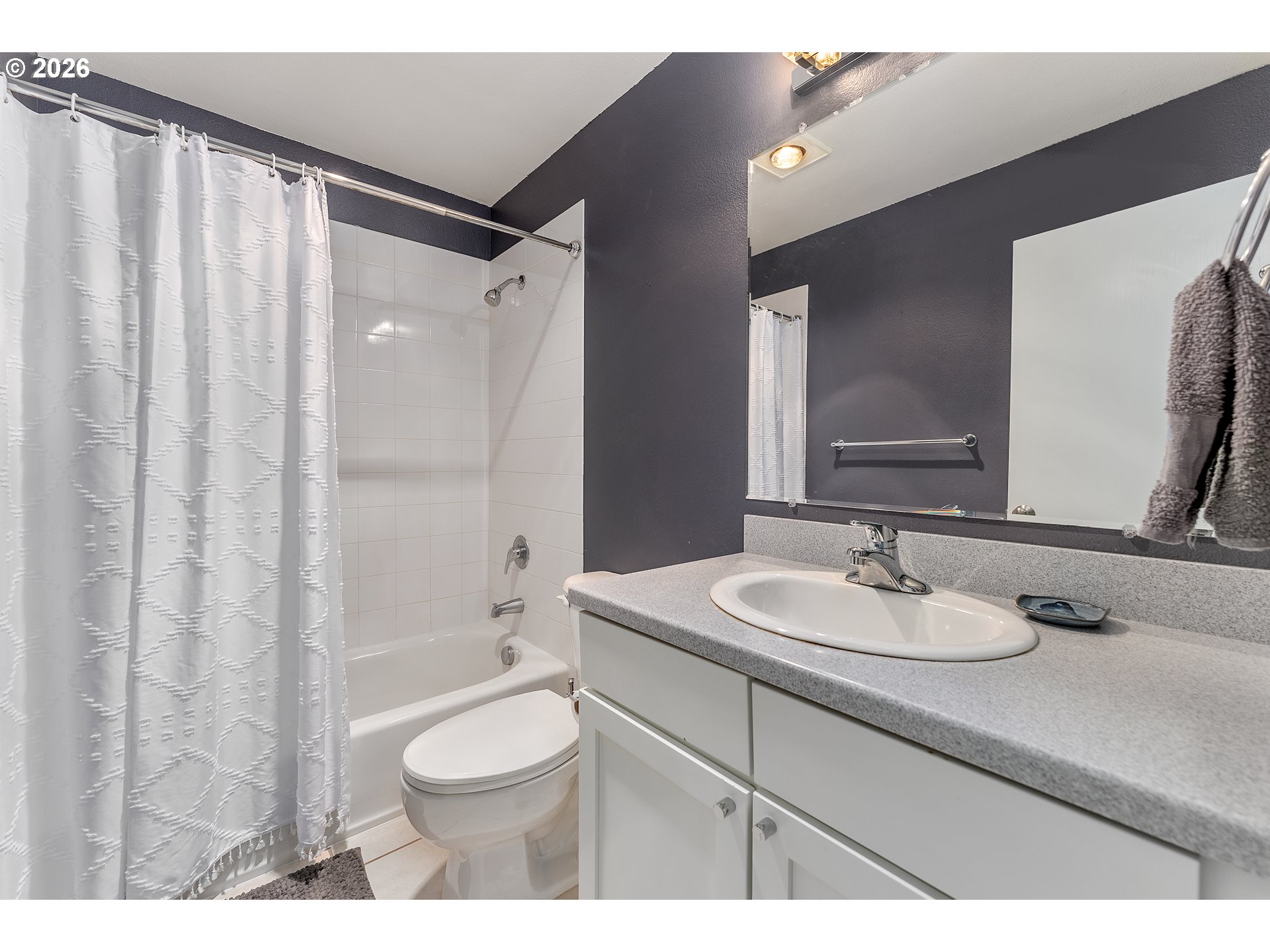 Photo #16: 613958786 Listing: Photo #16