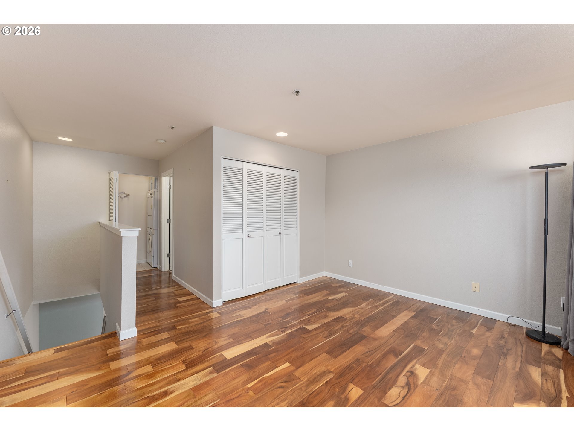 Photo #18: 613958786 Listing: Photo #18